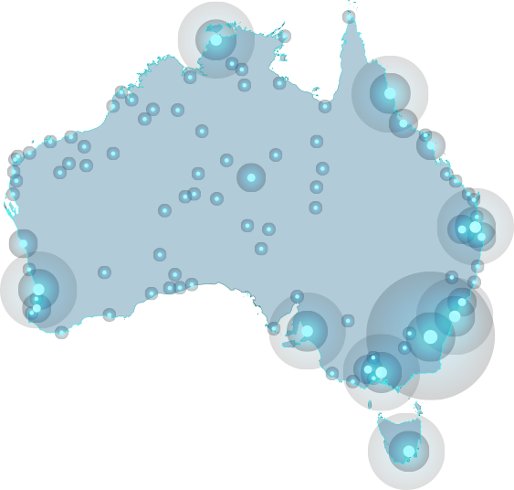 Finance and mortgage broker Perth Ming Finance